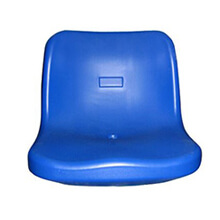 Accumulator Extrusion Blow Molding Samples