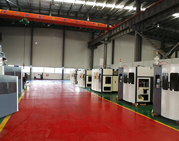 company histroy image