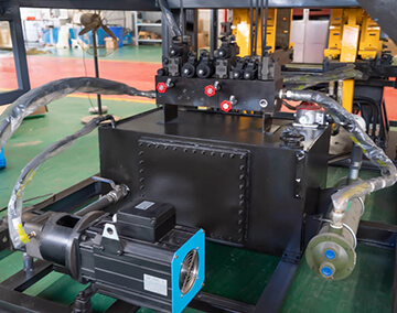 company histroy image