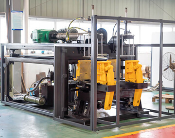 company histroy image