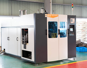 company histroy image