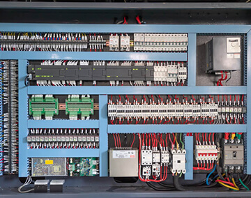 company histroy image