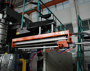 company histroy image