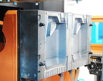 company histroy image