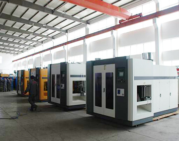 company histroy image